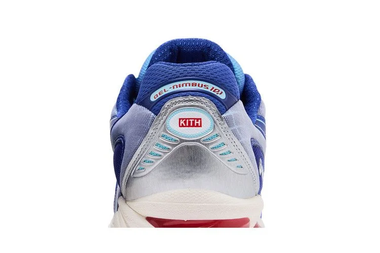 Krossovki-Marvel-vs.-Capcom-x-Kith-x-ASICS-Gel-Nimbus-10.1-Double-Box-Iron-Man-vs.-Mega-Man-With-Comic-Book-7
