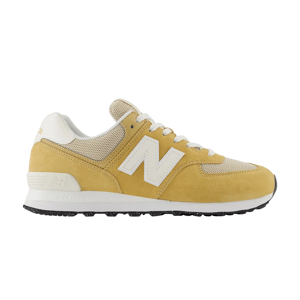 Krossovki-New-Balance-574-Dolce-Sea-Salt