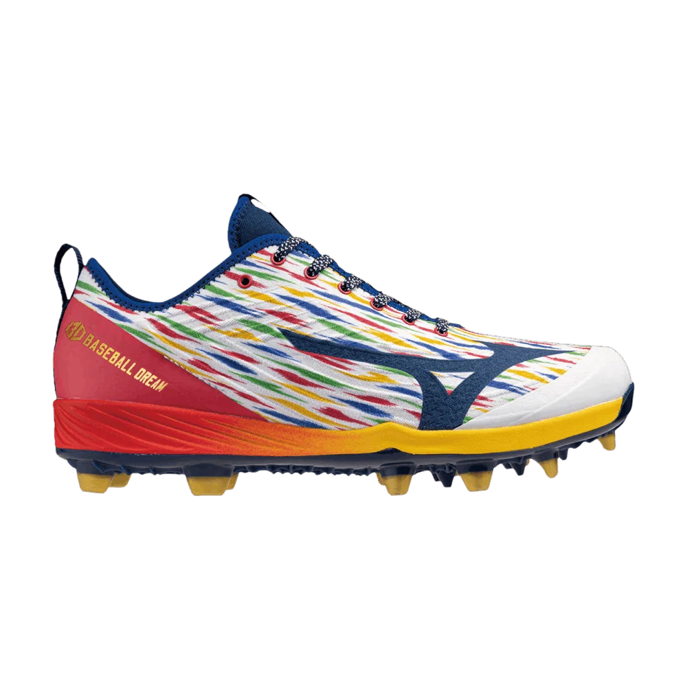 Krossovki-Mizuno-Cushionrevo-Pro-TPU-CR-Baseball-Dream