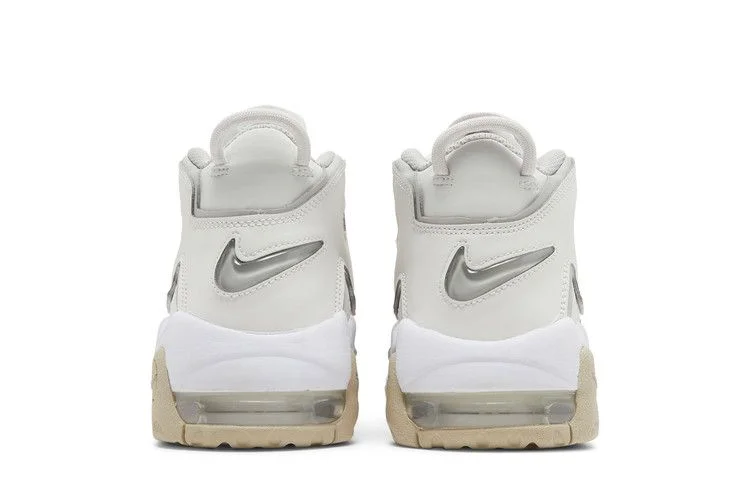 Krossovki-Nike-Air-More-Uptempo-GS-Phantom-Sand-Drift-5