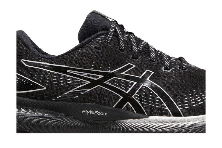 Krossovki-ASICS-Gel-Saiun-Black-Pure-Silver-1