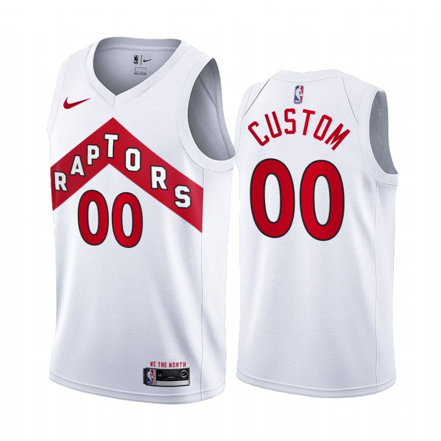 raptors-custom-white-association-edition-jersey