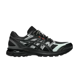 gel-terrain-black-truffle-grey-1203a342-002-300x300