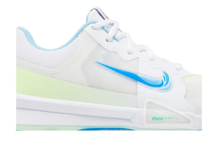 Krossovki-Nike-Force-Trout-9-Pro-Fresh-Pack-1