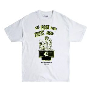 Awake-i-D-Magazine-Tee-White-300x300