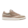 club-c-85-vintage-taupe-modern-beige-gv7046-100x100