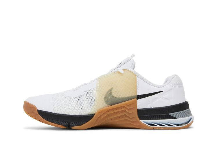 metcon-7-white-particle-grey-gum-cz8281-101_02
