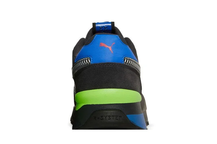 Krossovki-Puma-RS-2.0-Dazed-Black-Multi-6