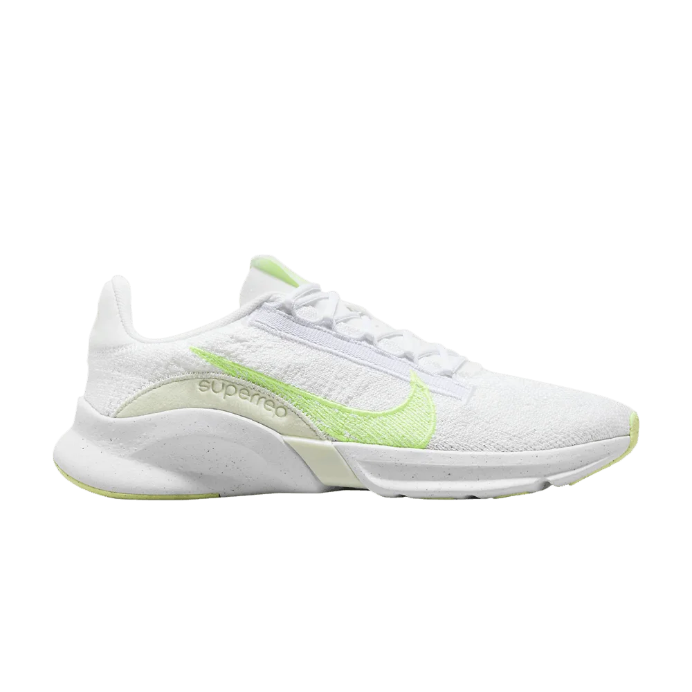 Krossovki-Nike-Wmns-SuperRep-Go-3-Flyknit-Next-Nature-White-Lime-Blast