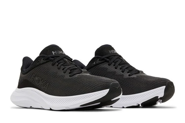 Krossovki-HOKA-Wmns-Solimar-Black-White-7