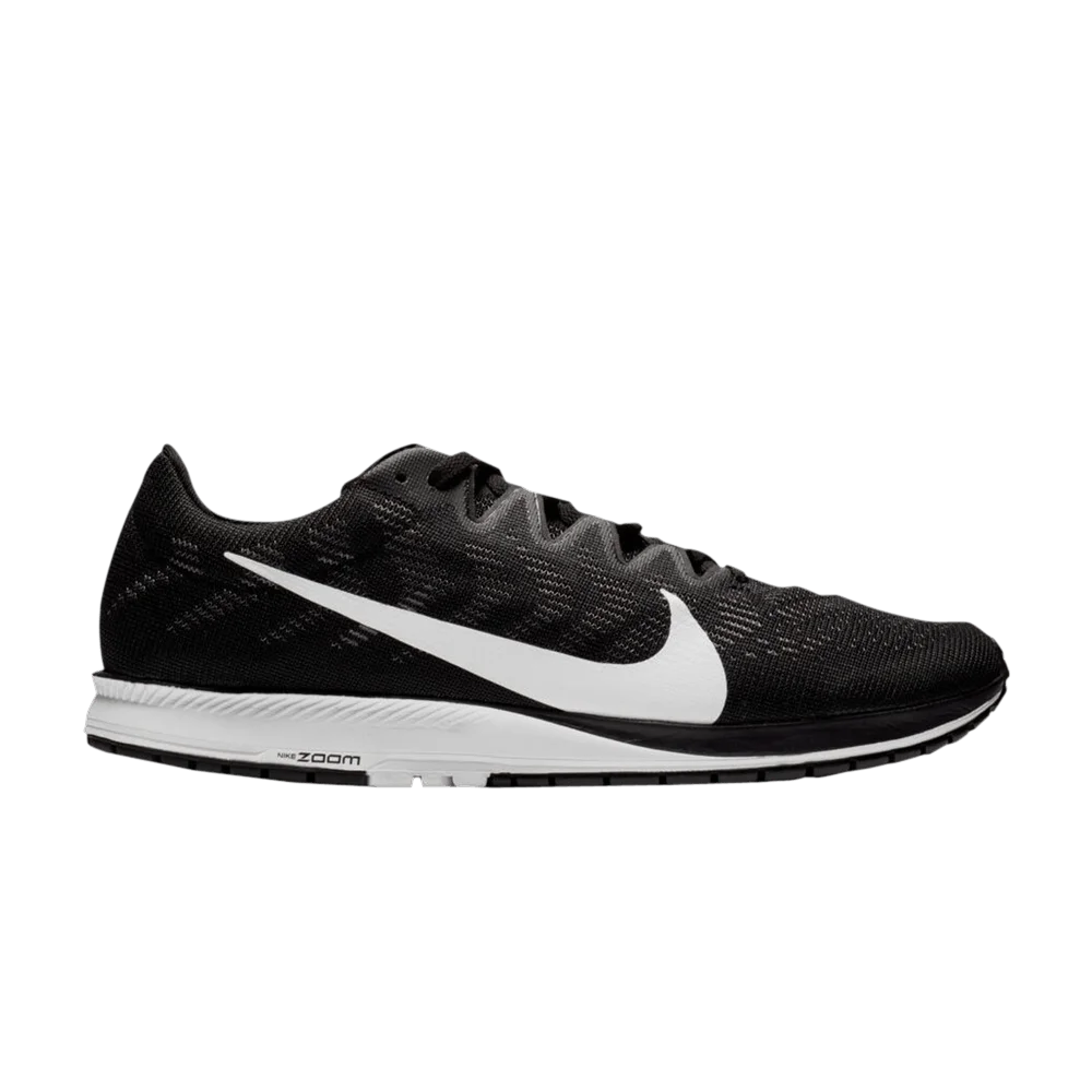 Krossovki-Nike-Air-Zoom-Streak-7-Black-White