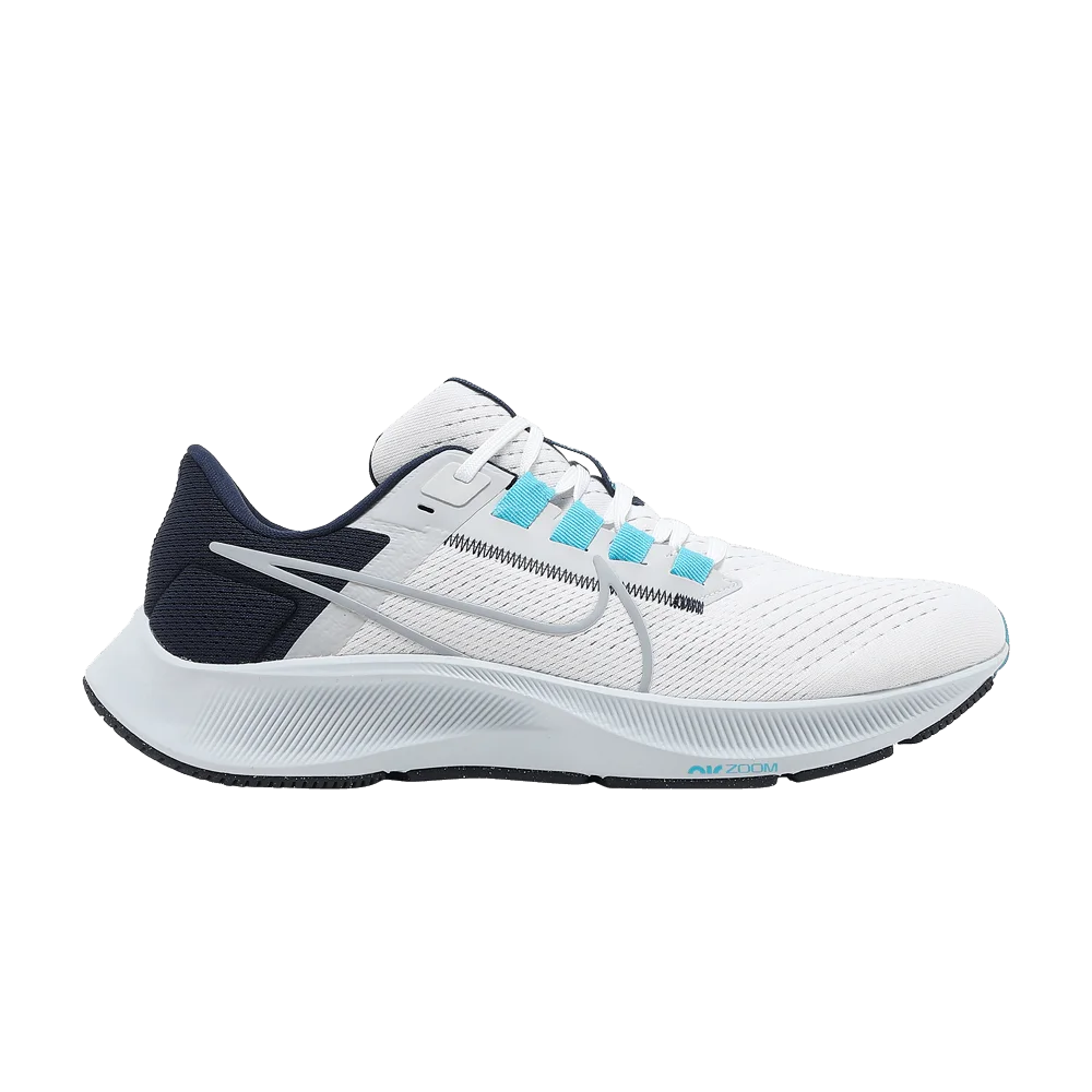 Krossovki-Nike-Air-Zoom-Pegasus-38-White-Midnight-Navy