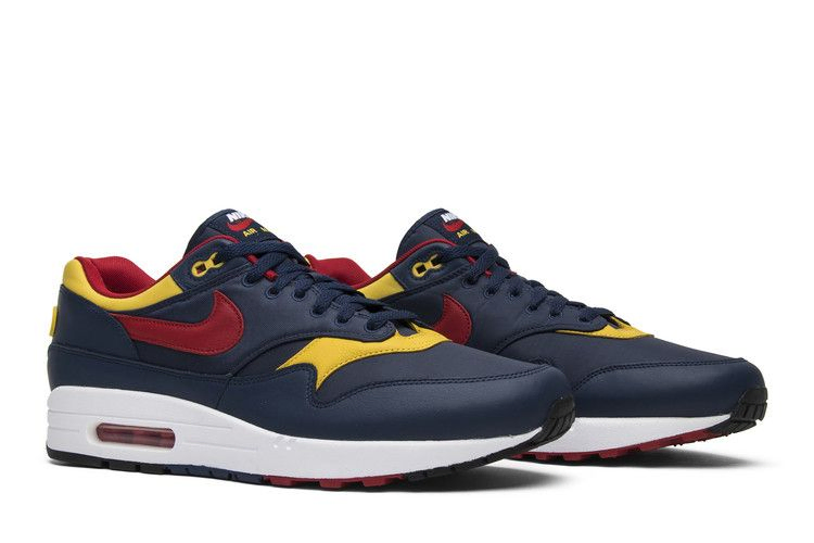 air-max-1-snow-beach-875844-403_07