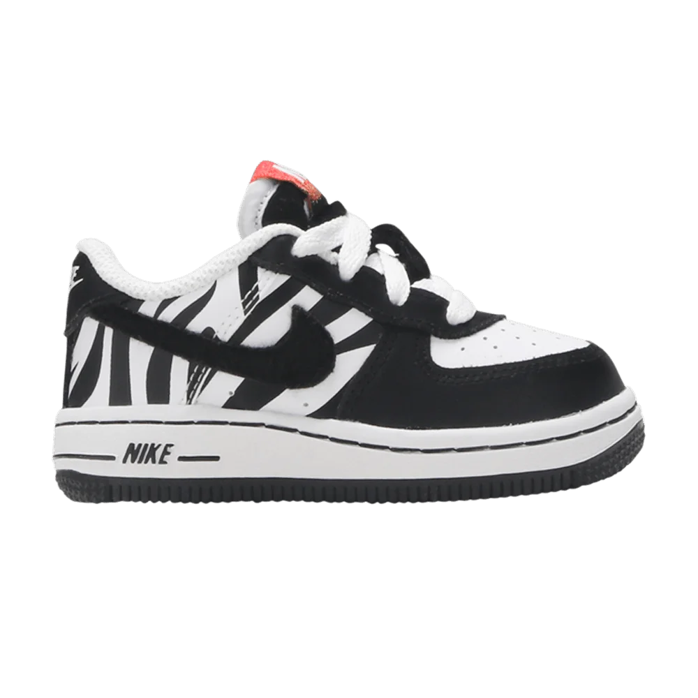 Krossovki-Nike-Air-Force-1-Low-TD-Zebra