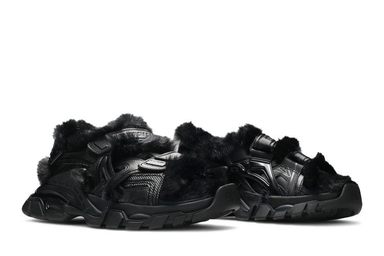 balenciaga-wmns-furry-sandal-black-668560-w3cq3-1000_07