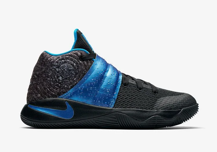Krossovki-Nike-Kyrie-2-GS-Wet-1