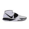 Nike-Kyrie-6-TB-White-White-Black-100x100