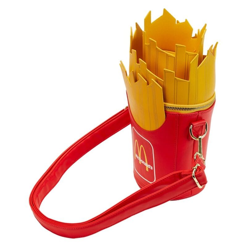 McDonalds-French-Fry-Crossbody-Bag-3