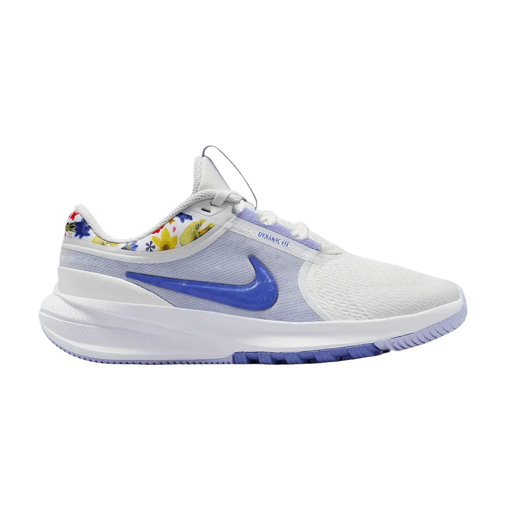 Krossovki-Nike-Star-Runner-5-GS-Summit-White-1