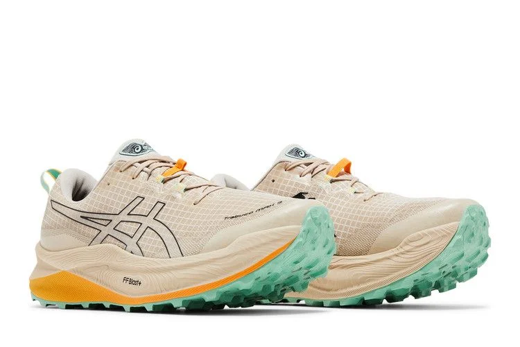 Krossovki-ASICS-Trabuco-Max-3-Cream-Orange-7