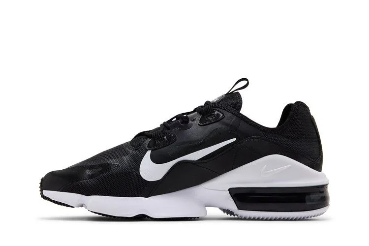 Krossovki-Nike-Air-Max-Infinity-2-Black-White-2