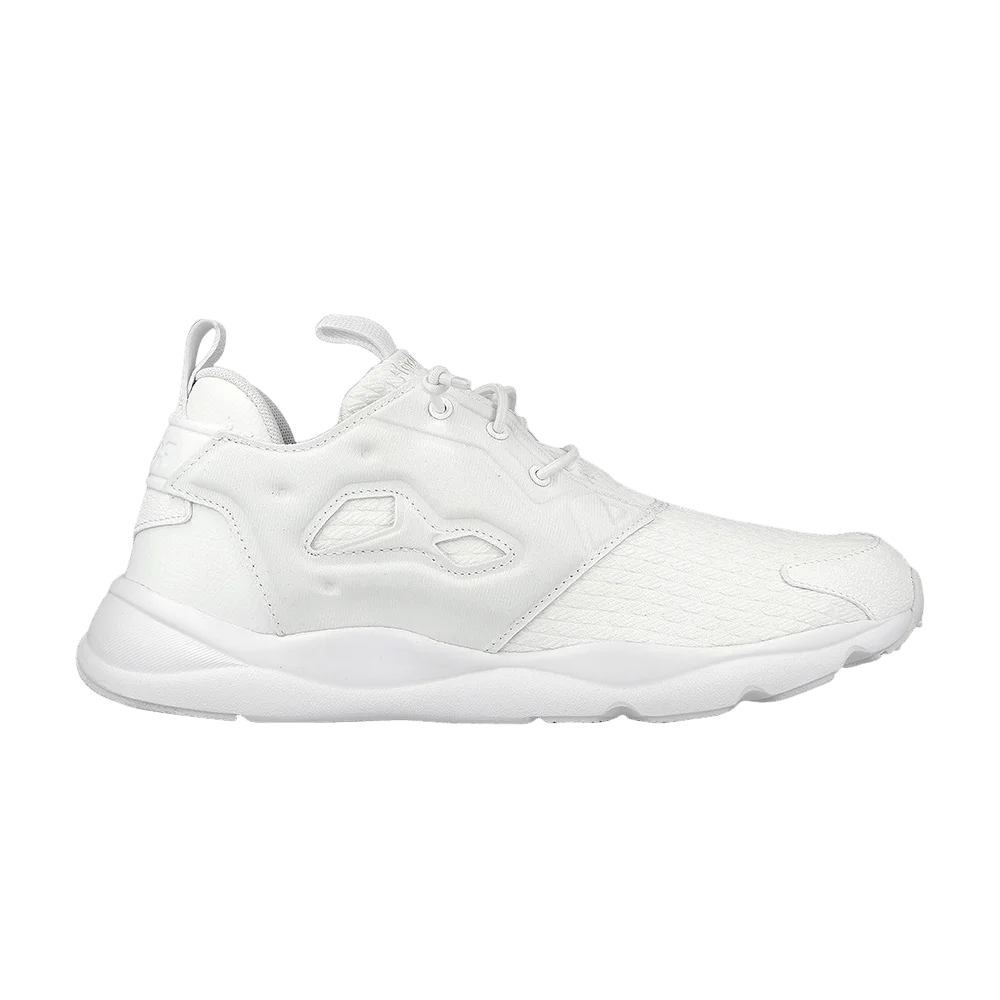 Krossovki-Reebok-FuryLite-White