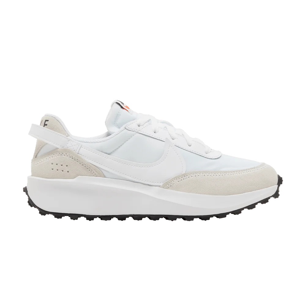 Krossovki-Nike-Wmns-Waffle-Debut-White-Grey