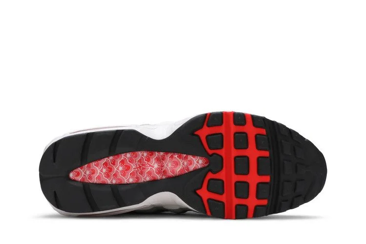 Кроссовки Nike Air Max 95 QS 'Japan'