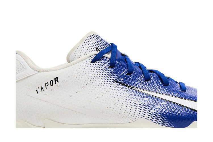 Кроссовки Nike Vapor Untouchable Speed 3 TD Pro 'Old Royal'
