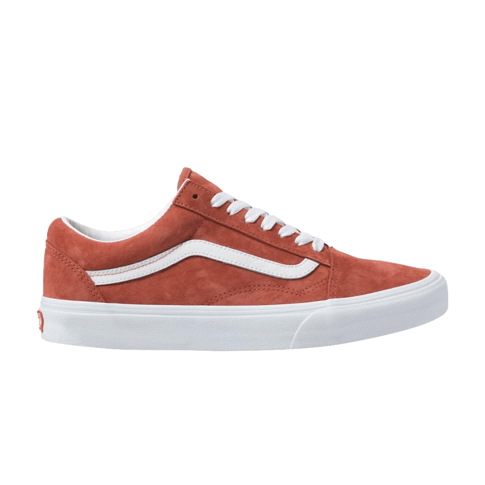 old-skool-suede-burnt-brick-vn0a4bv5v75