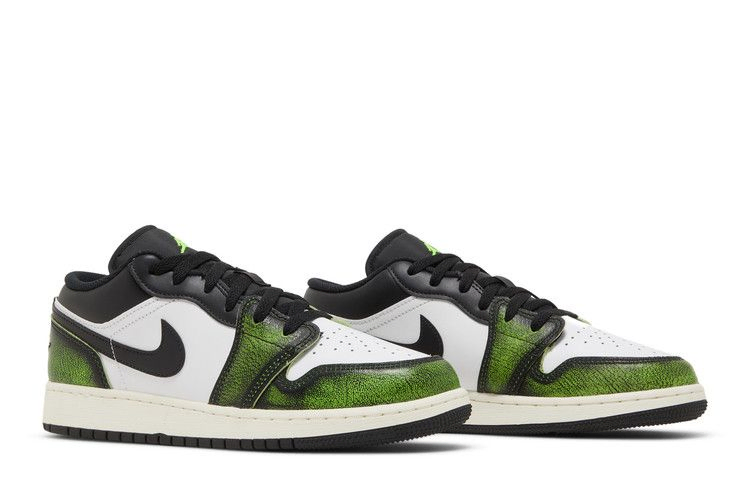 air-jordan-1-low-se-gs-wear-away-electric-green-do8244-003_07