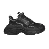 balenciaga-wmns-triple-s-black-logo-524039-w2fa1-1090-100x100