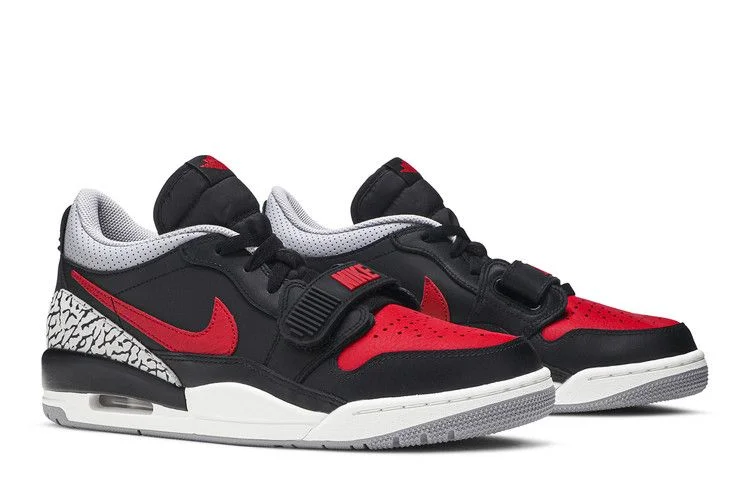 Krossovki-Air-Jordan-Legacy-312-Low-Bred-Cement-7