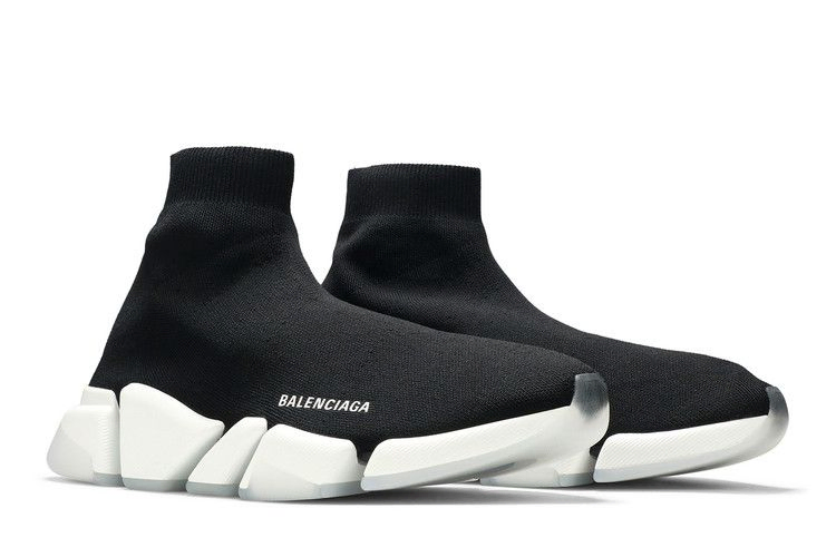balenciaga-speed-2-0-sneaker-black-white-654020-w2di2-1091_07