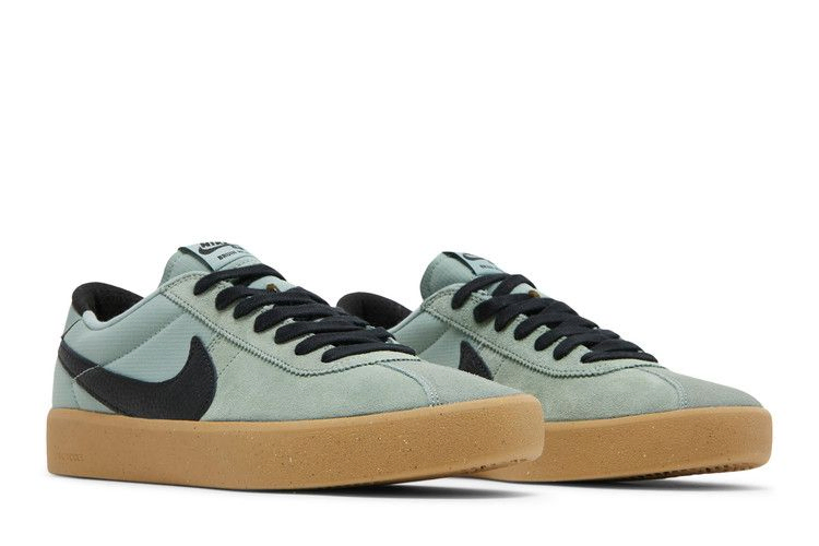 bruin-react-sb-jade-smoke-gum-cj1661-300_07