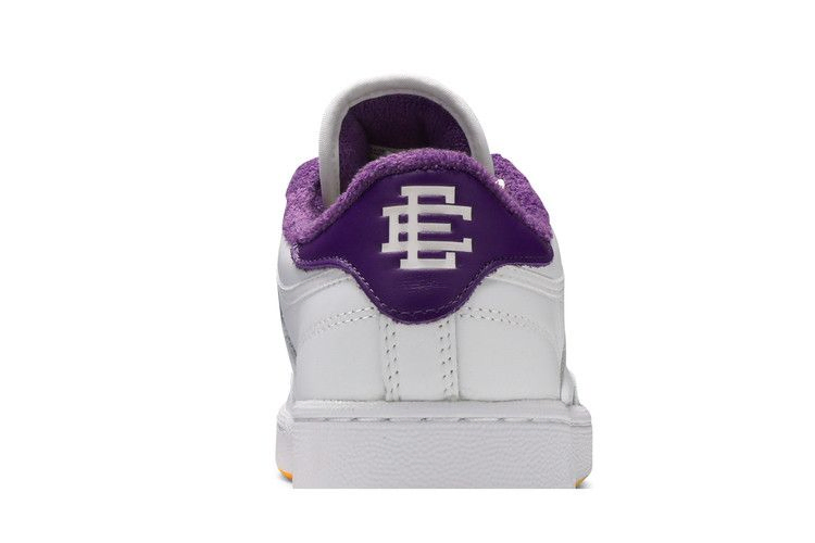 eric-emanuel-x-club-c-85-regal-purple-fy3411_06