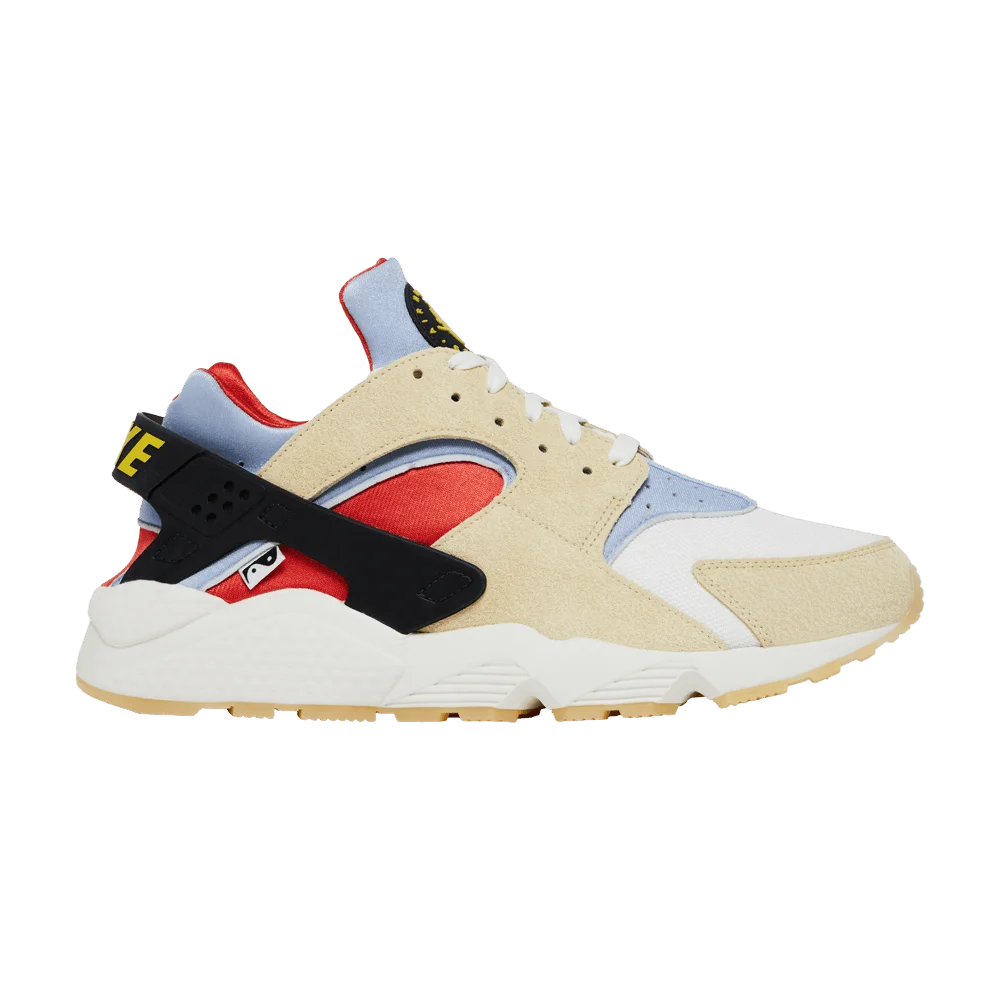 Krossovki-Nike-Air-Huarache-Yin-Yang
