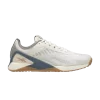 wmns-nano-x1-vegan-classic-white-brave-blue-g58174-100x100