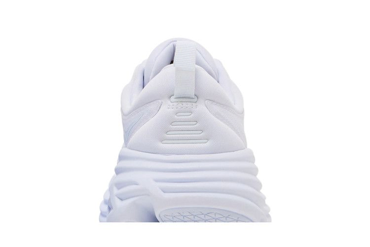 wmns-bondi-8-white-1127952-wwh_06