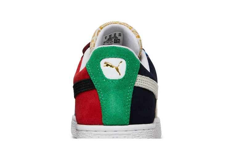 suede-classix-high-risk-red-multi-381773-02_06