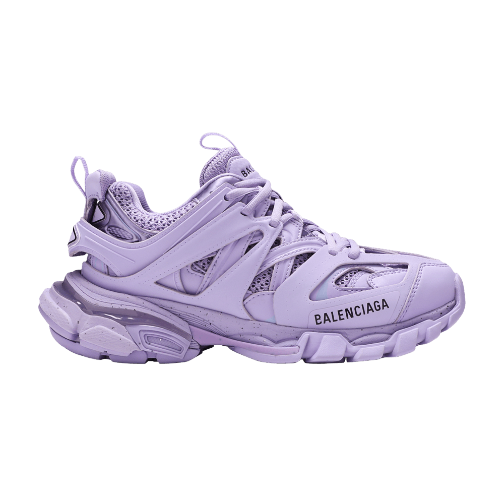 balenciaga-wmns-track-sneaker-lilac-542436-w3fe3-5500