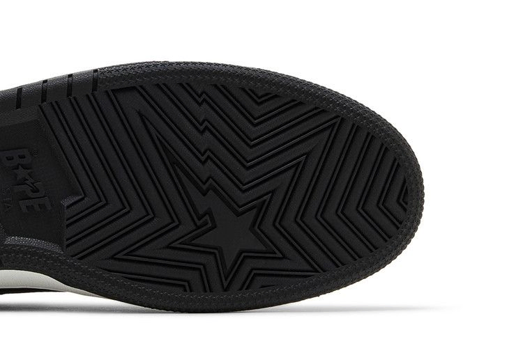 sk8-sta-4-black-gradient-1j80191058-blk_04