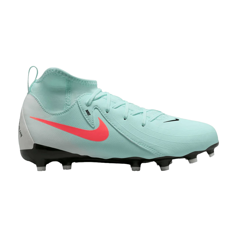 Krossovki-Nike-Phantom-Luna-2-Academy-MG-GS-Mad-Energy-Pack