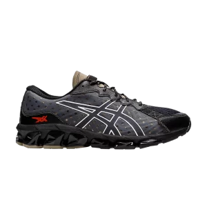 gel-quantum-360-black-metropolis-1201a536-001-300x300