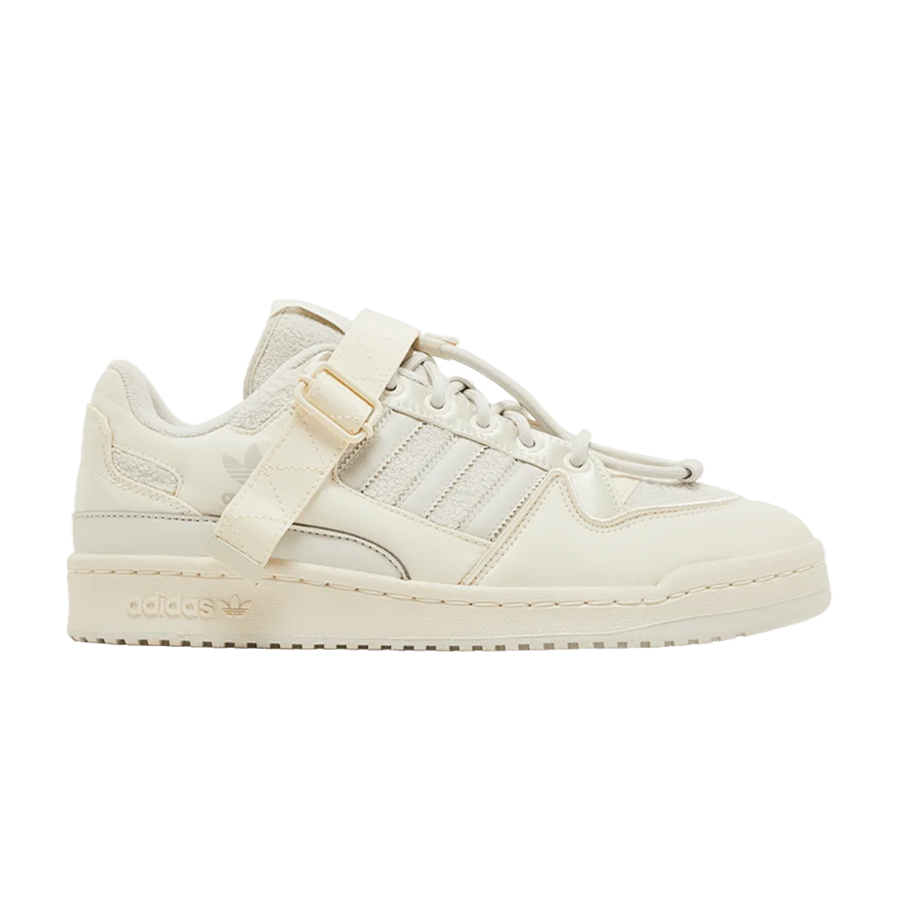 Krossovki-adidas-Forum-Low-Winter-Elements-Clear-White