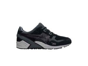Asics-Gel-Lyte-3-RE-Black-Carrier-Grey-300x225
