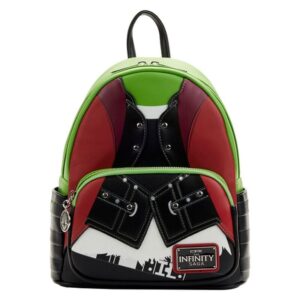 Gamora-Cosplay-Mini-Backpack-1-300x300