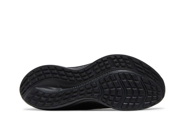 wmns-downshifter-11-black-dark-smoke-grey-cw3413-003_03