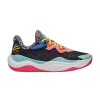 curry-splash-24-curry-jam-3028137-001-100x100