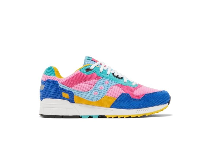 Saucony-Shadow-5000-Patchwork